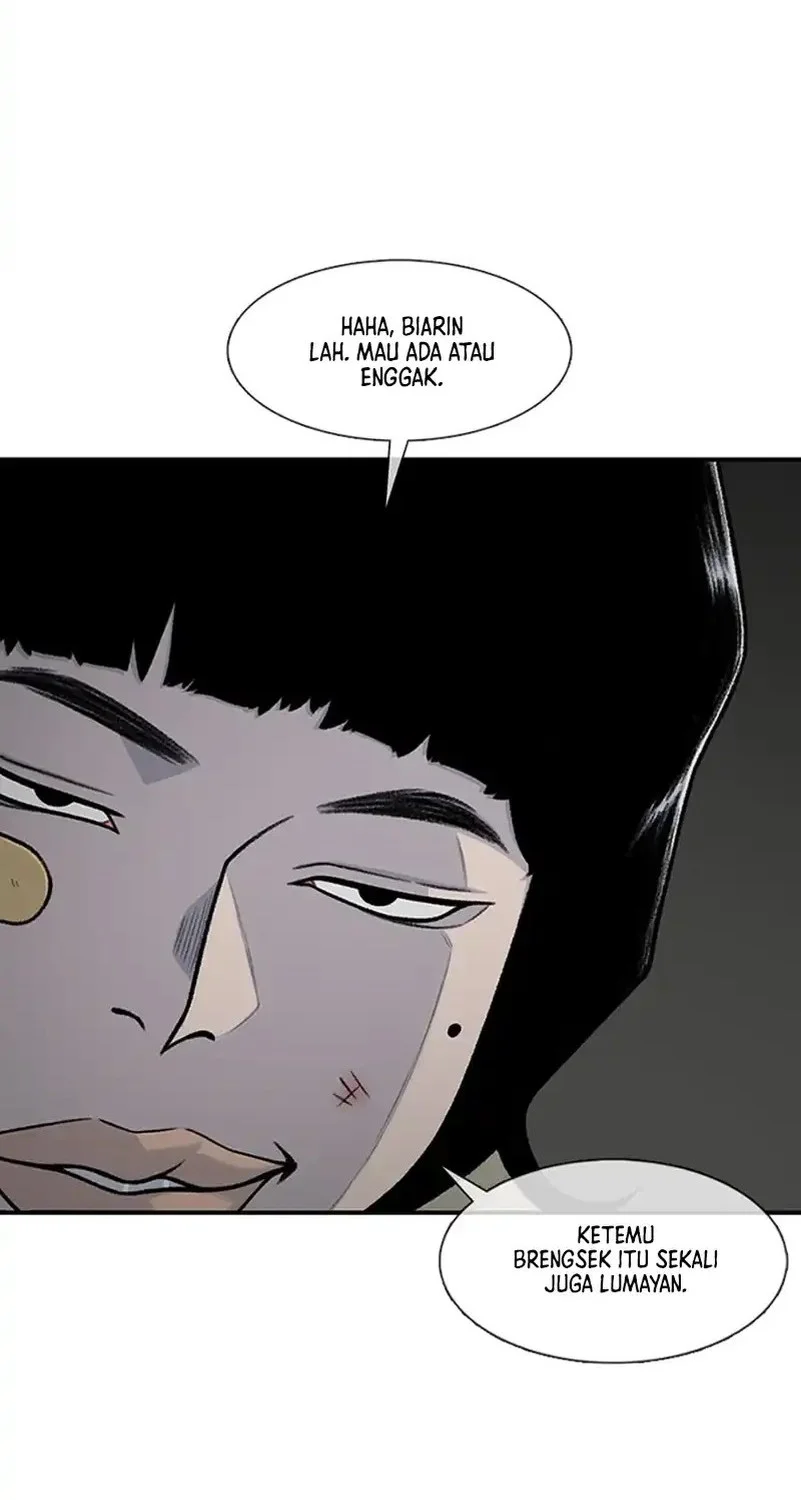 Star Ginseng Store chapter 189 halaman 4