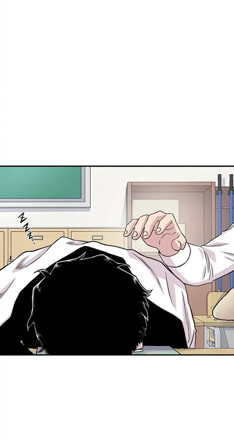 Star Ginseng Store chapter 189 halaman 12