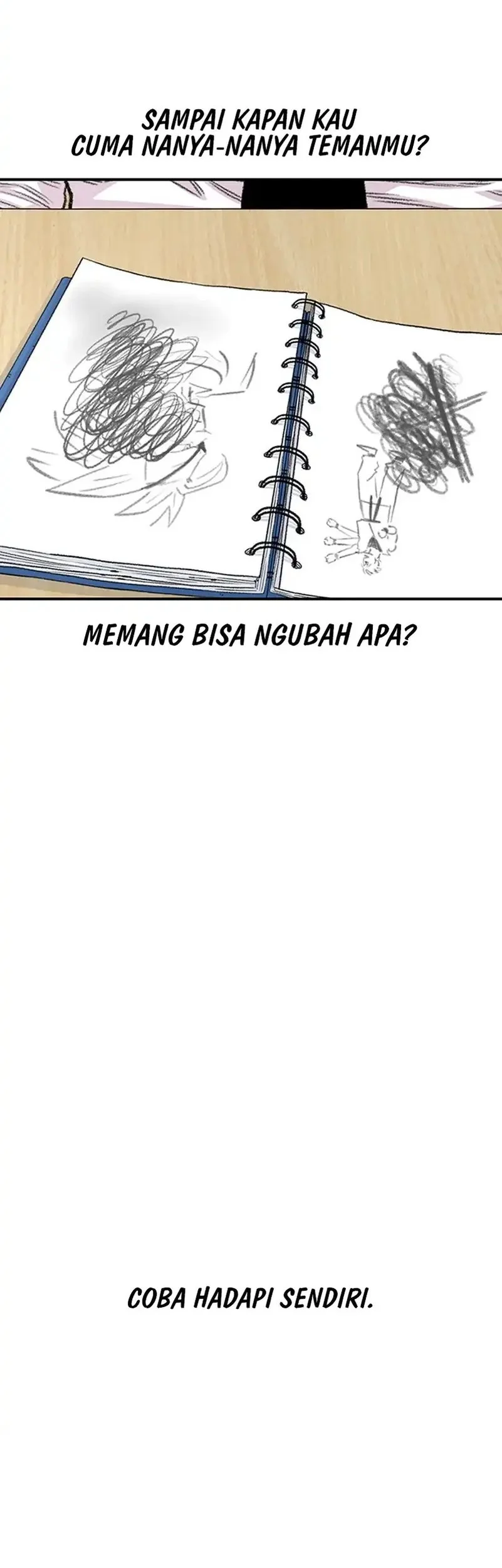 Star Ginseng Store chapter 189 halaman 14