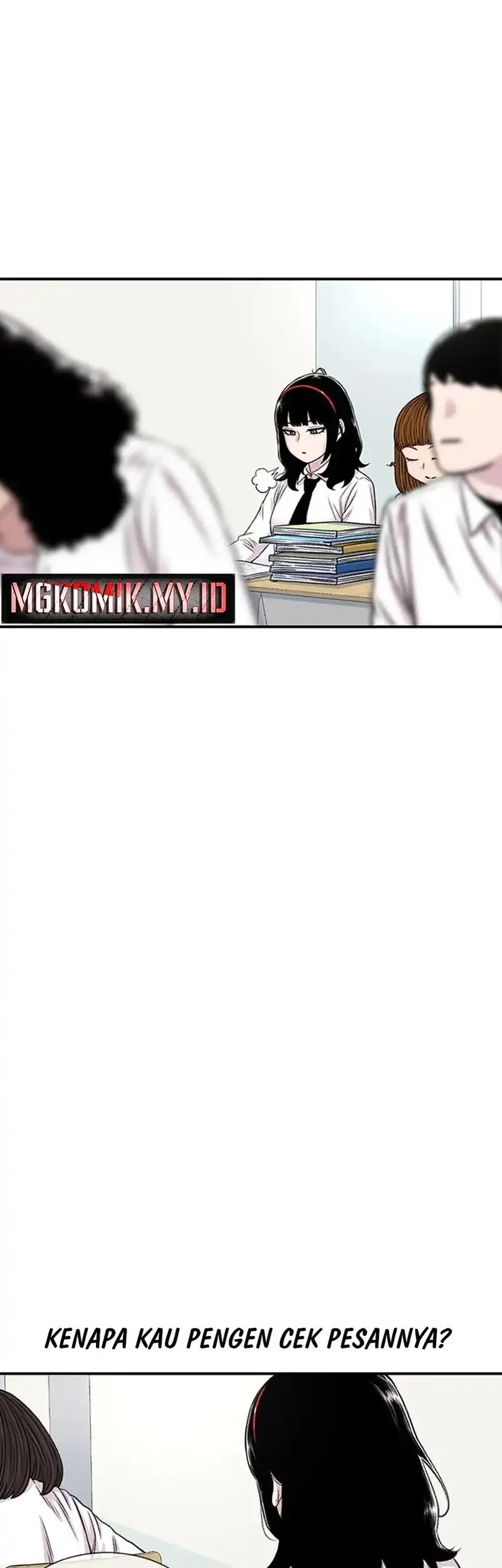 Star Ginseng Store chapter 189 halaman 15