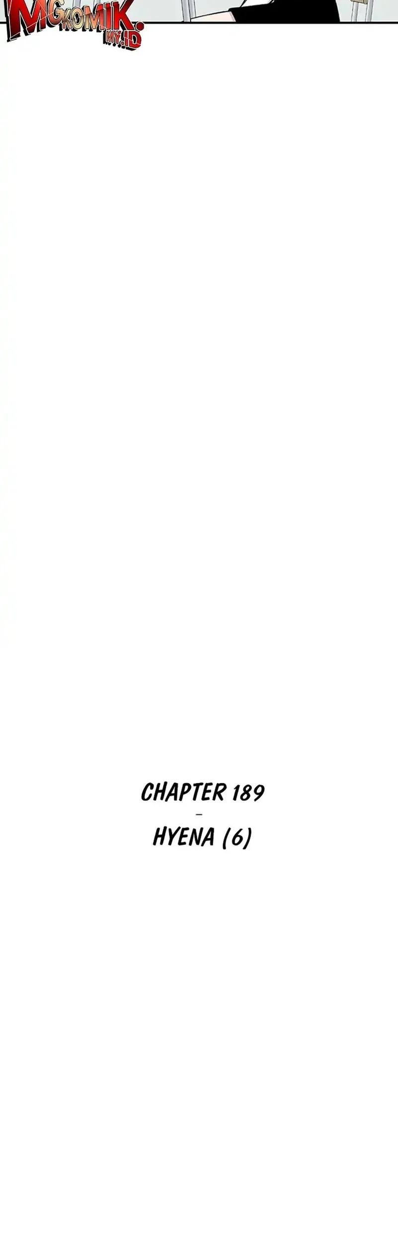 Star Ginseng Store chapter 189 halaman 18