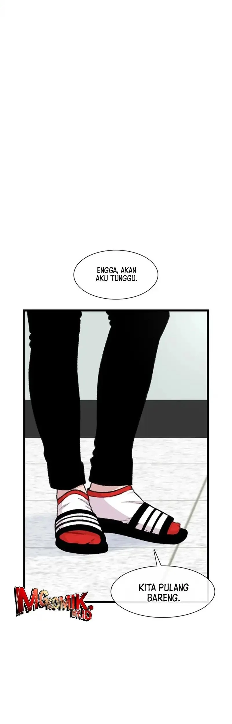 Star Ginseng Store chapter 189 halaman 27
