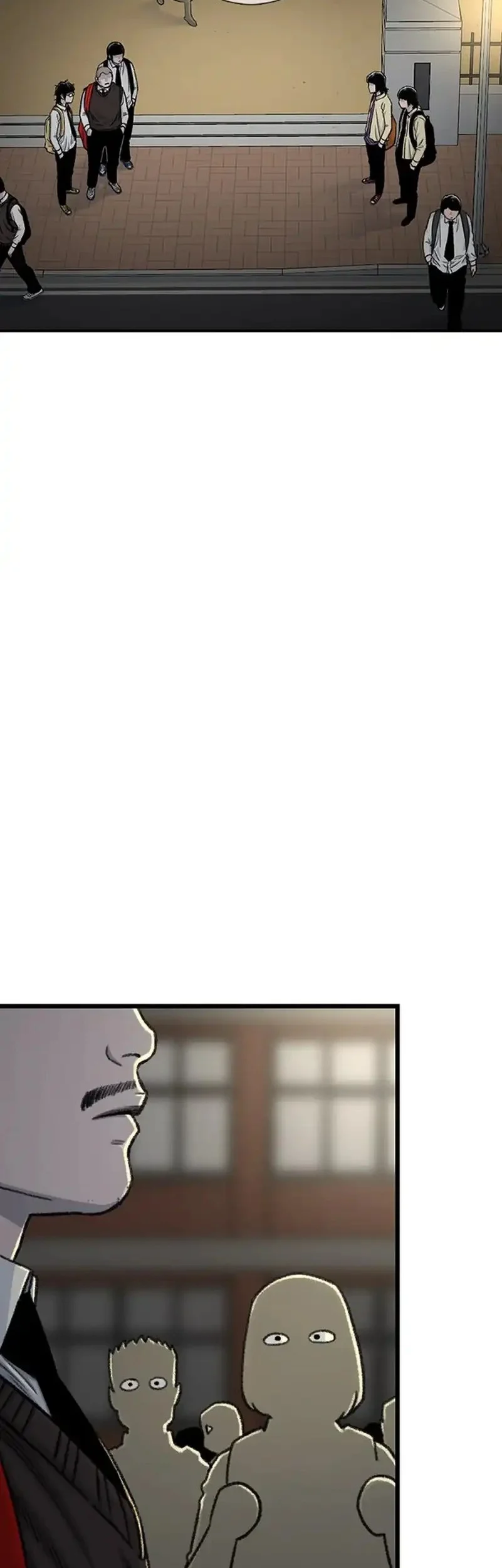 Star Ginseng Store chapter 189 halaman 34