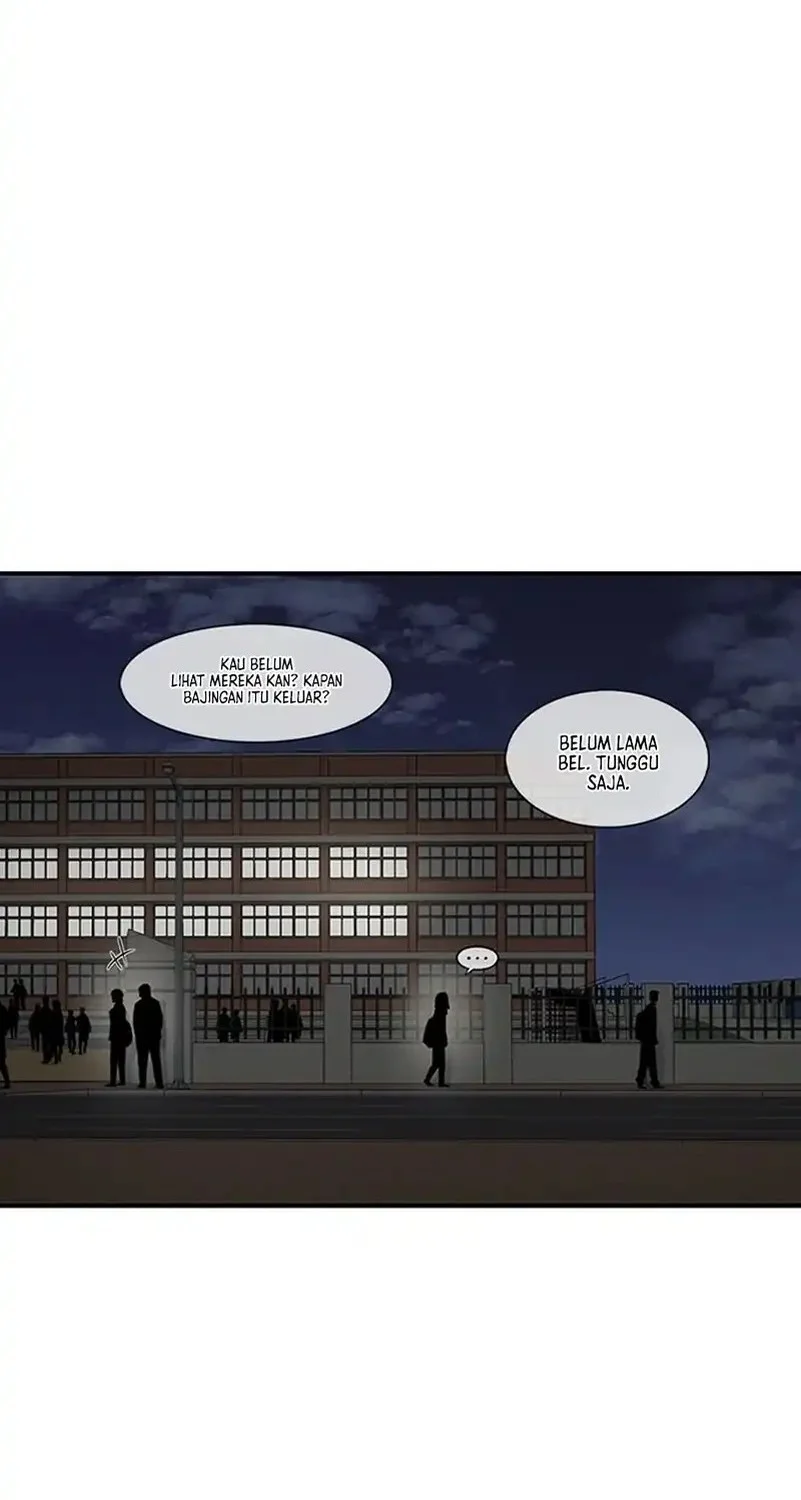 Star Ginseng Store chapter 189 halaman 44