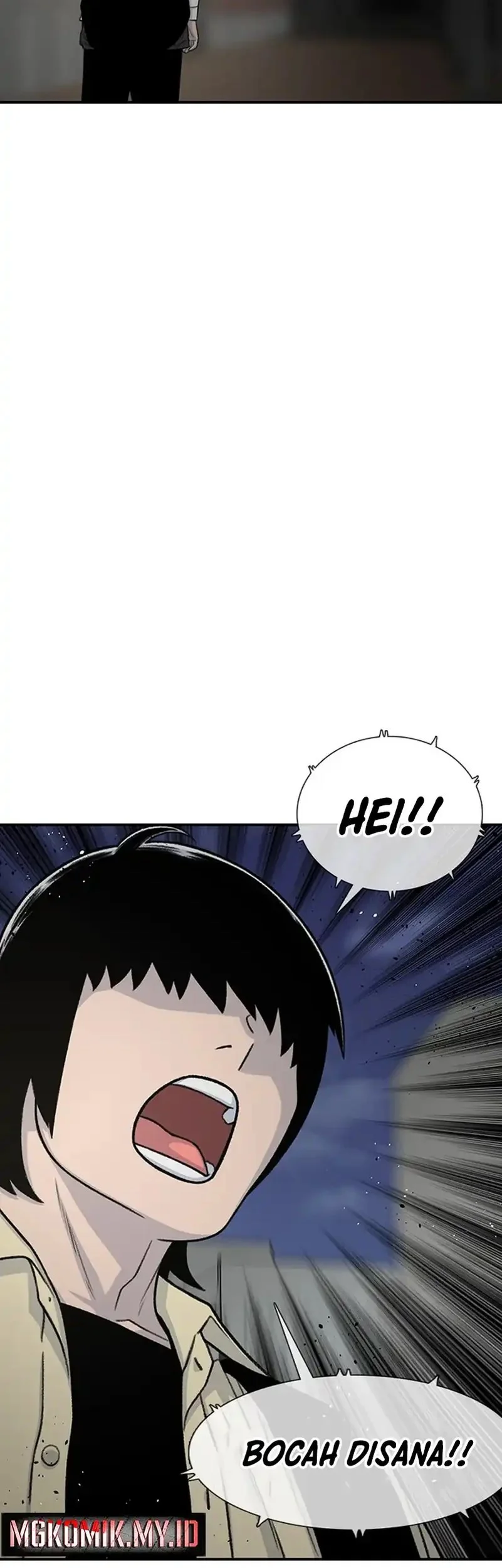 Star Ginseng Store chapter 189 halaman 47
