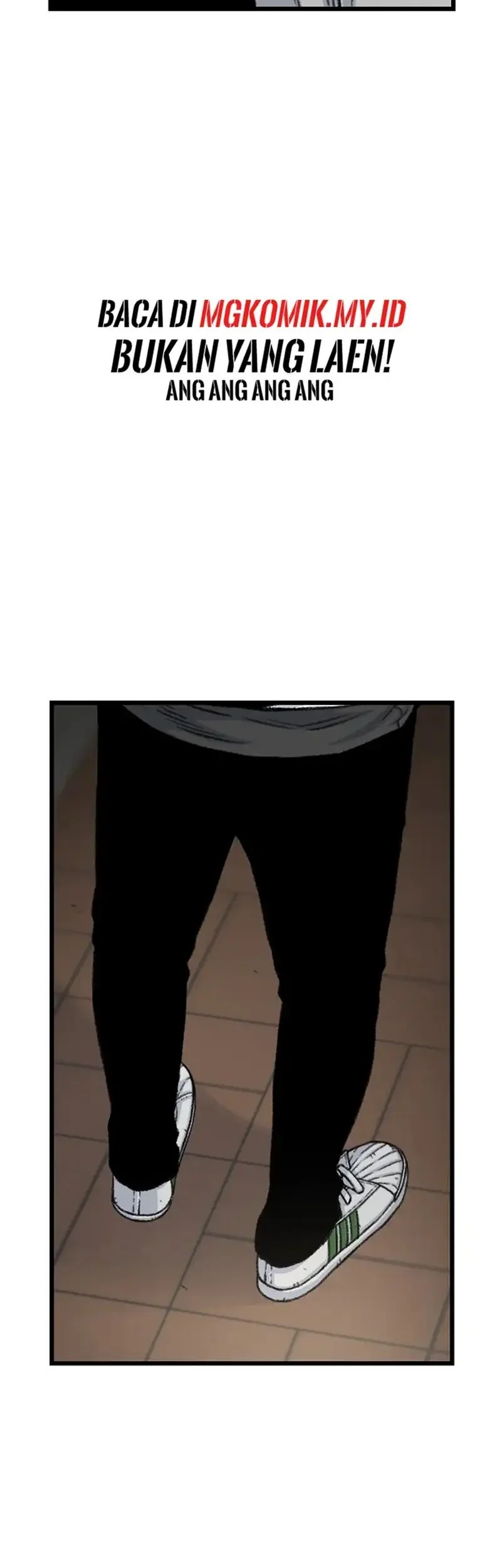 Star Ginseng Store chapter 189 halaman 51