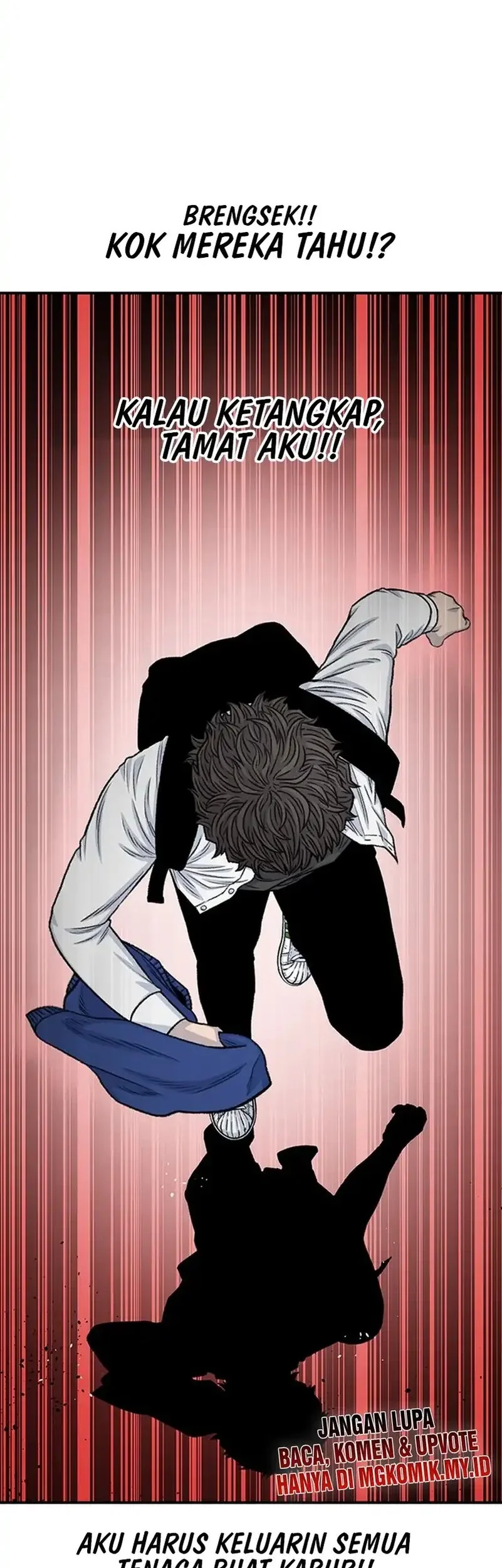 Star Ginseng Store chapter 189 halaman 54