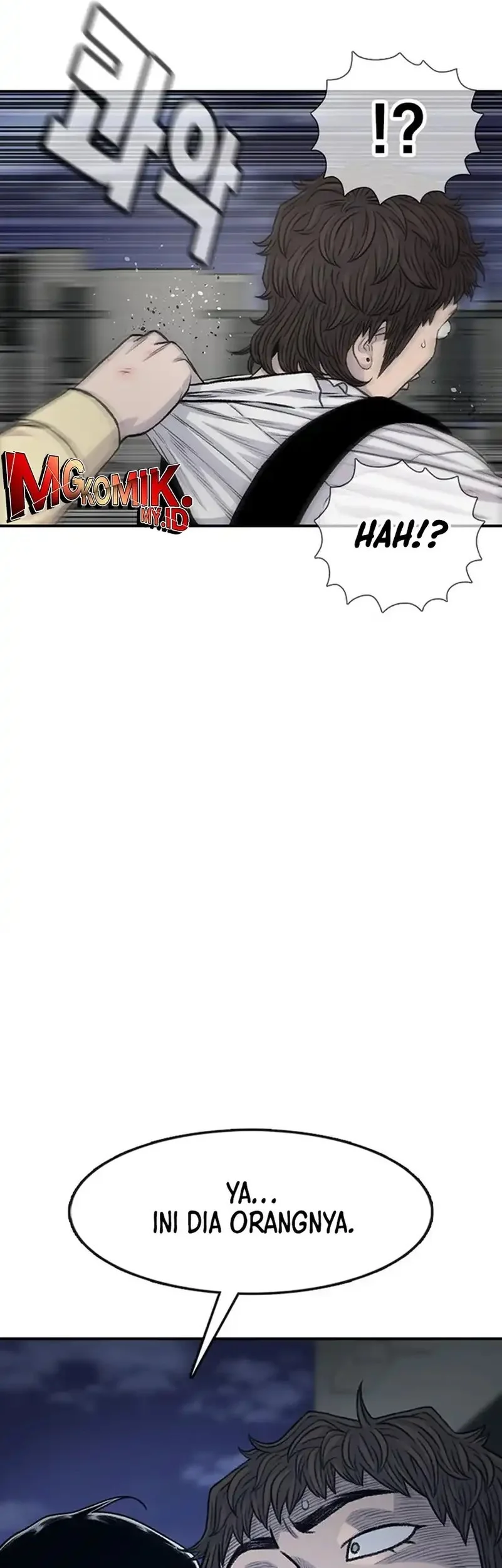 Star Ginseng Store chapter 189 halaman 57