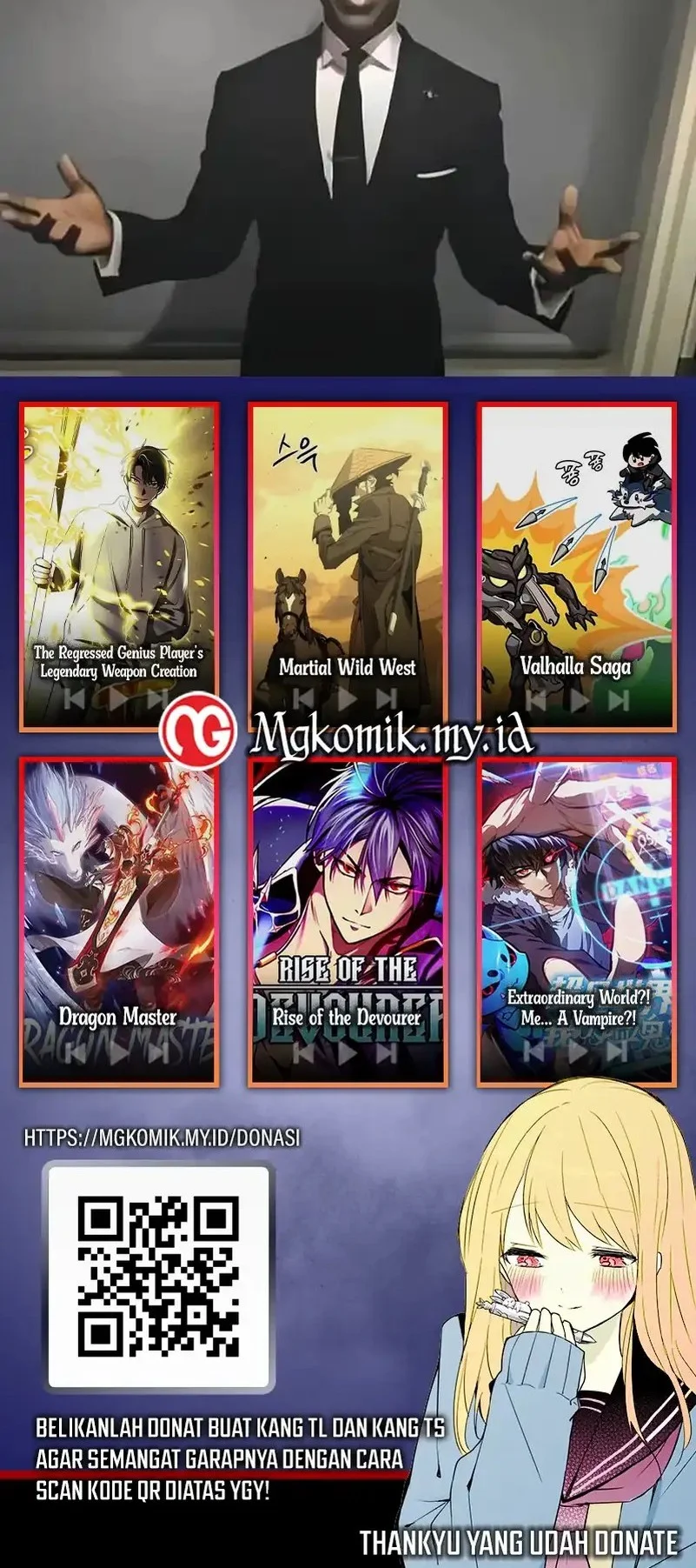 Star Ginseng Store chapter 189 halaman 66