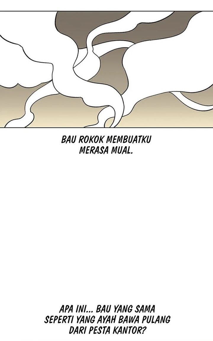 Star Ginseng Store chapter 19 halaman 2