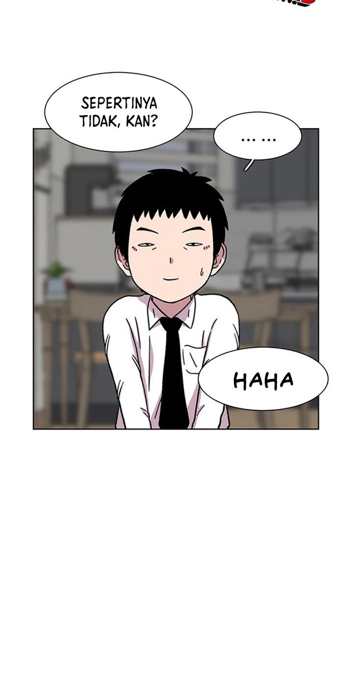 Star Ginseng Store chapter 19 halaman 28