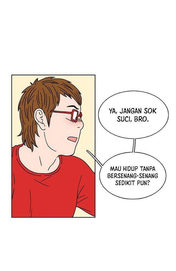 Star Ginseng Store chapter 19 halaman 36