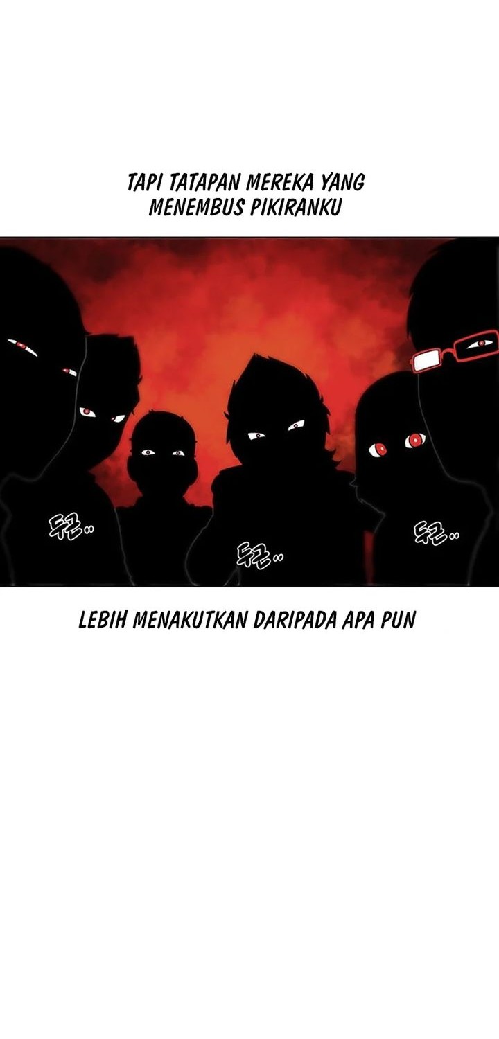 Star Ginseng Store chapter 19 halaman 40