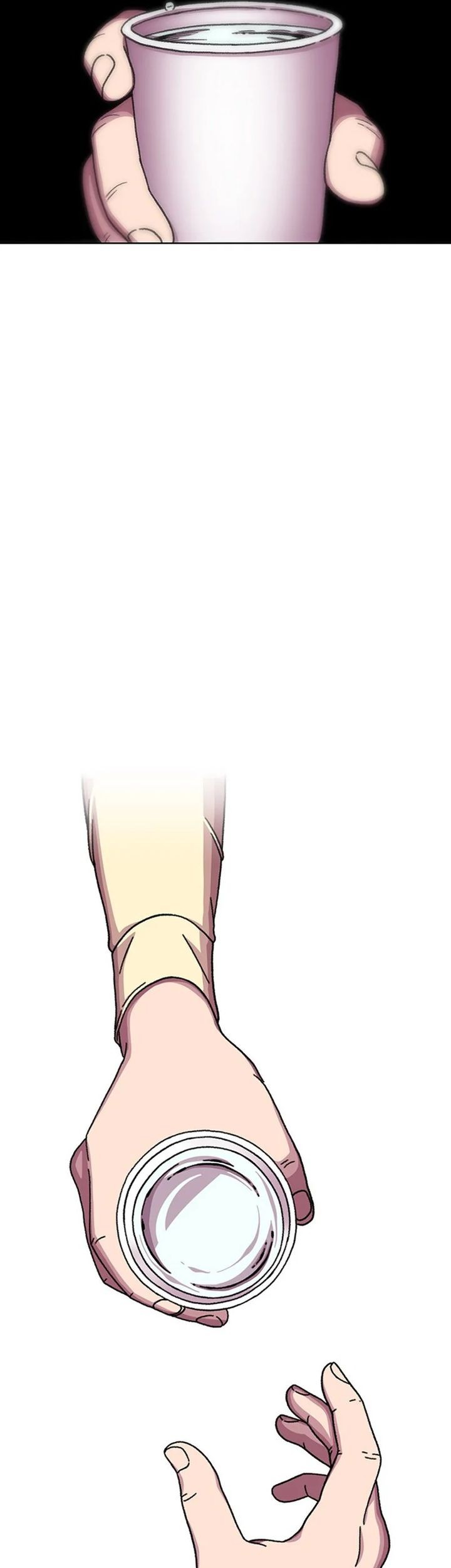 Star Ginseng Store chapter 19 halaman 43