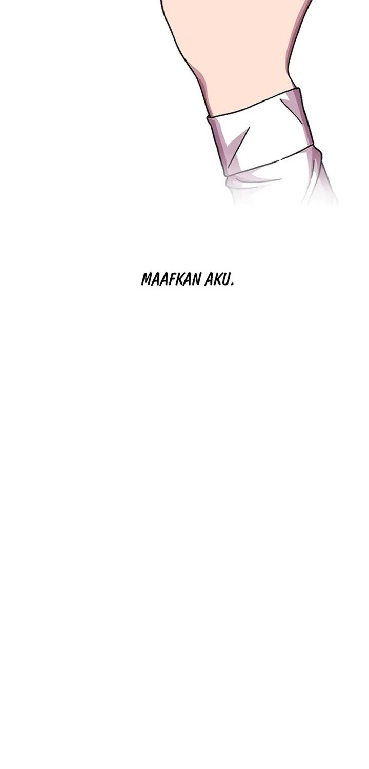 Star Ginseng Store chapter 19 halaman 44