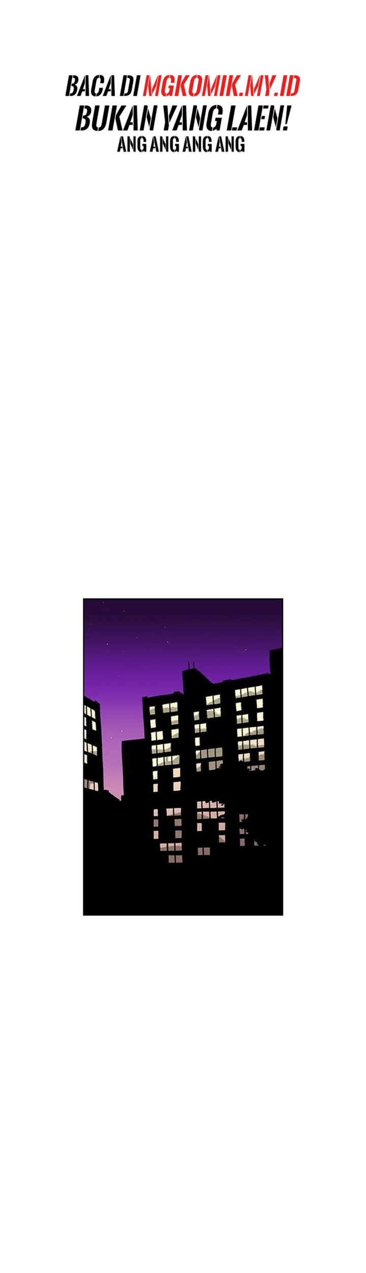 Star Ginseng Store chapter 19 halaman 45