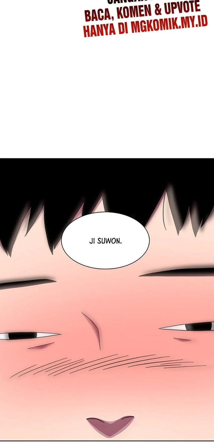Star Ginseng Store chapter 19 halaman 50