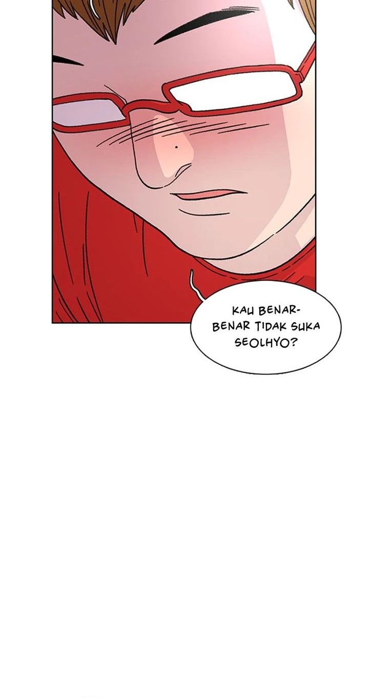 Star Ginseng Store chapter 19 halaman 52