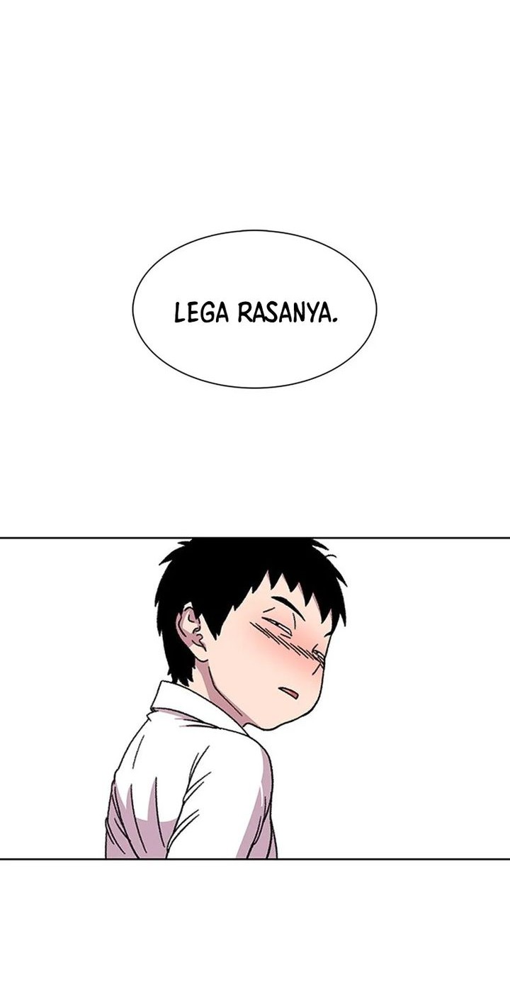 Star Ginseng Store chapter 19 halaman 54