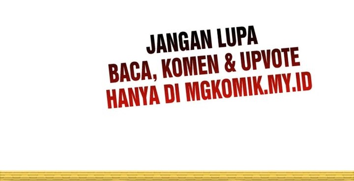 Star Ginseng Store chapter 19 halaman 56