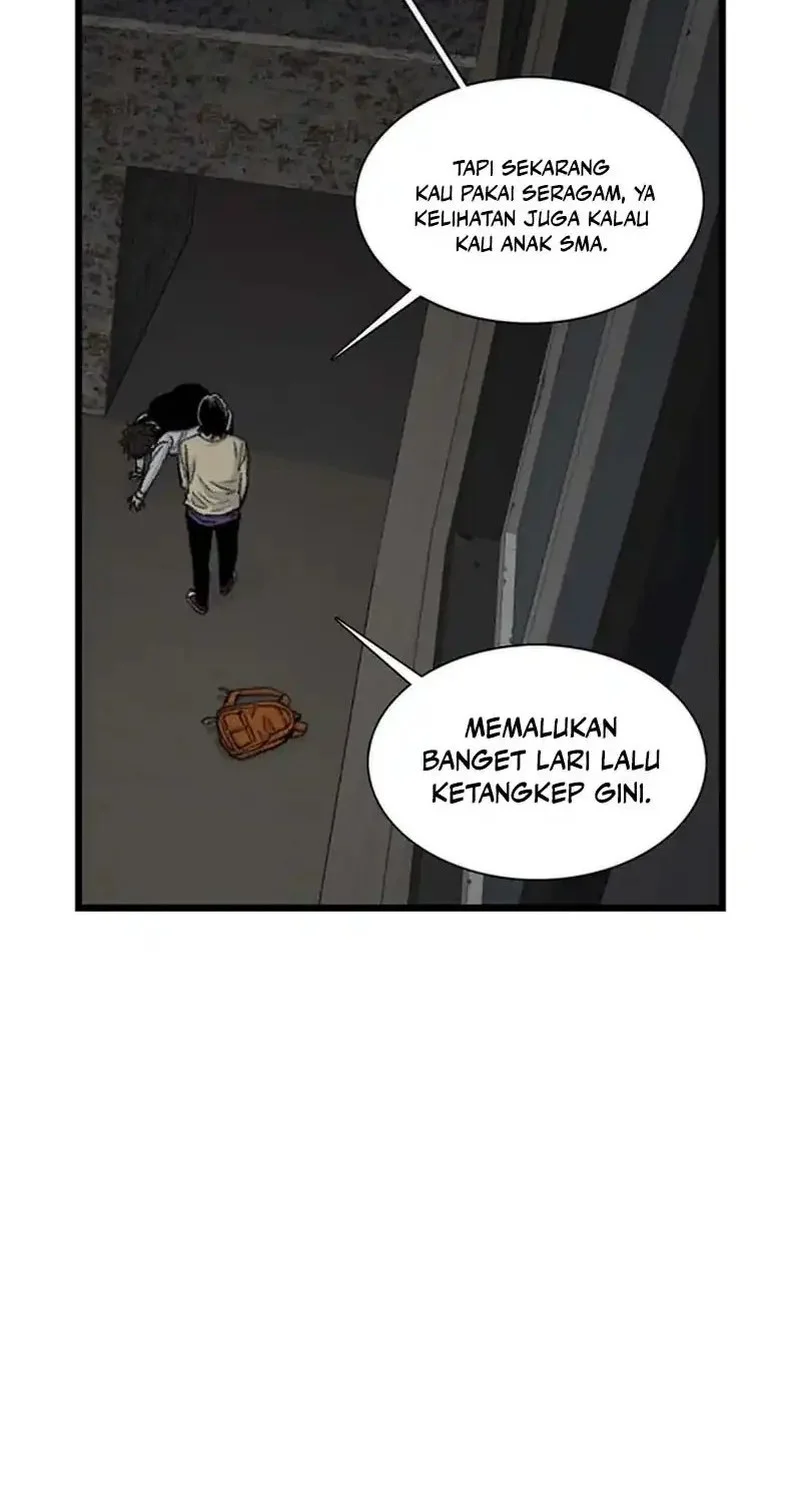 Star Ginseng Store chapter 190 halaman 4