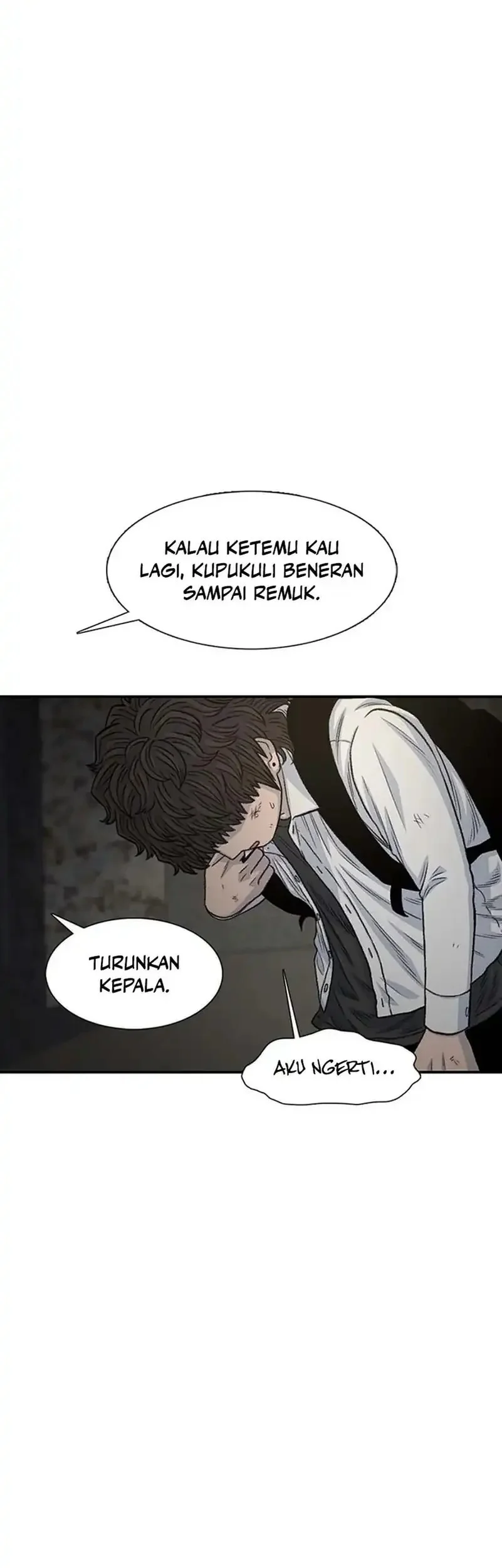 Star Ginseng Store chapter 190 halaman 9