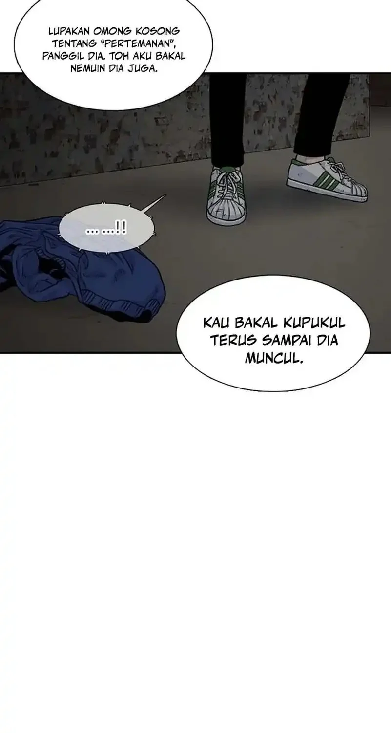 Star Ginseng Store chapter 190 halaman 12