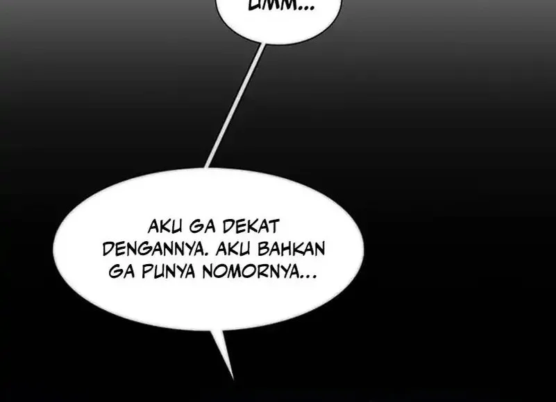 Star Ginseng Store chapter 190 halaman 16