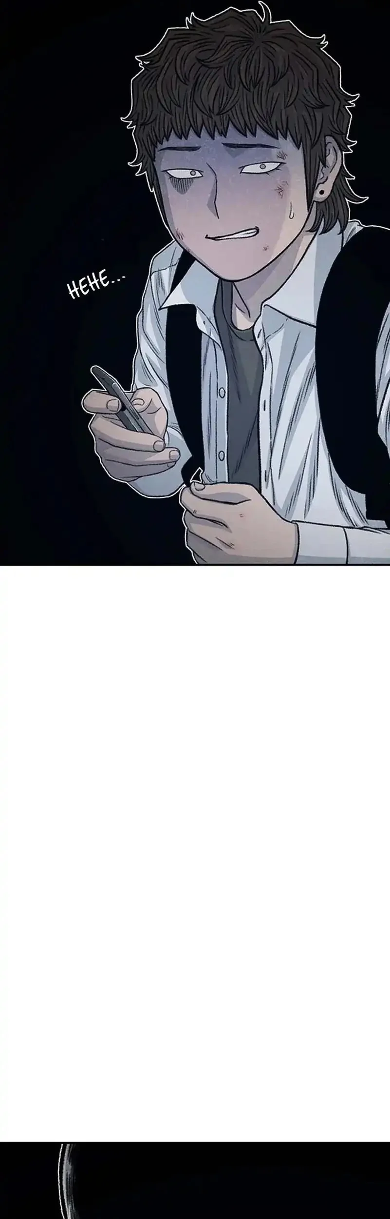 Star Ginseng Store chapter 190 halaman 17
