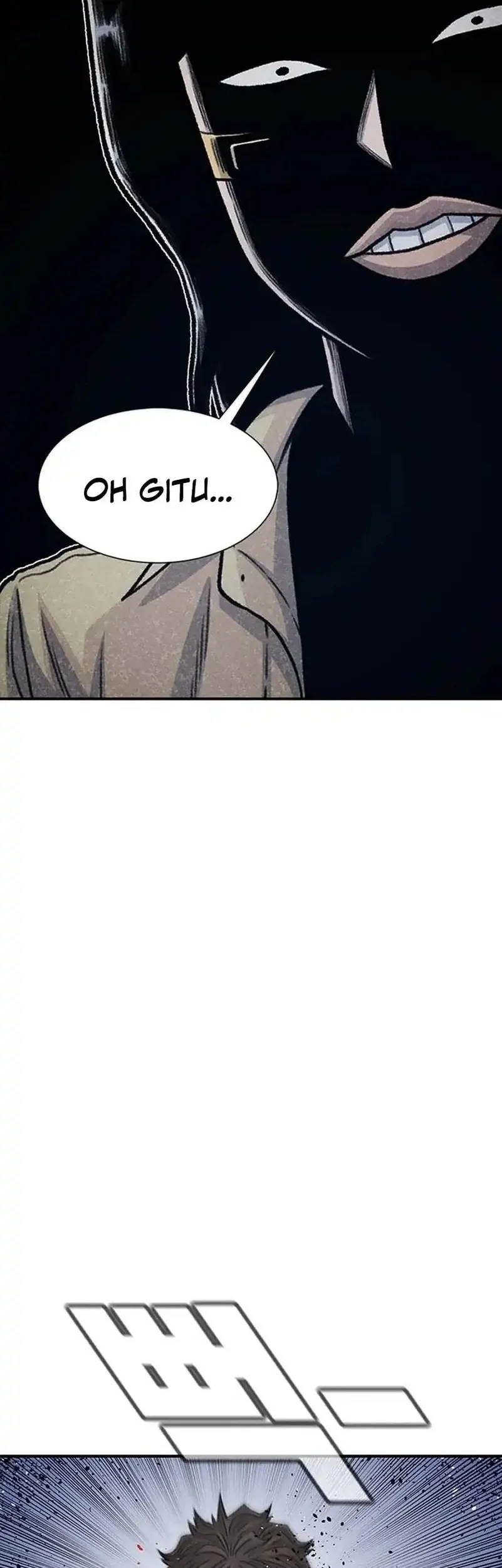 Star Ginseng Store chapter 190 halaman 18