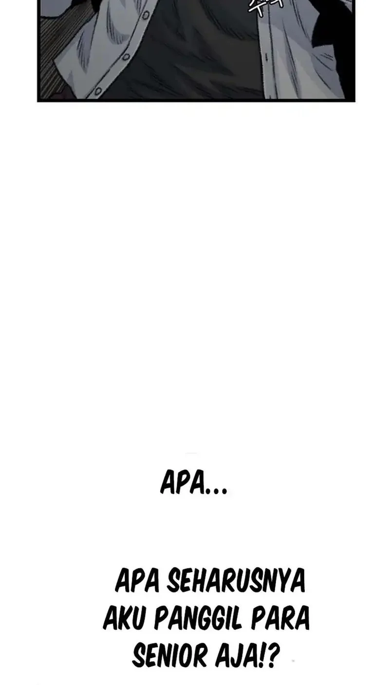 Star Ginseng Store chapter 190 halaman 20