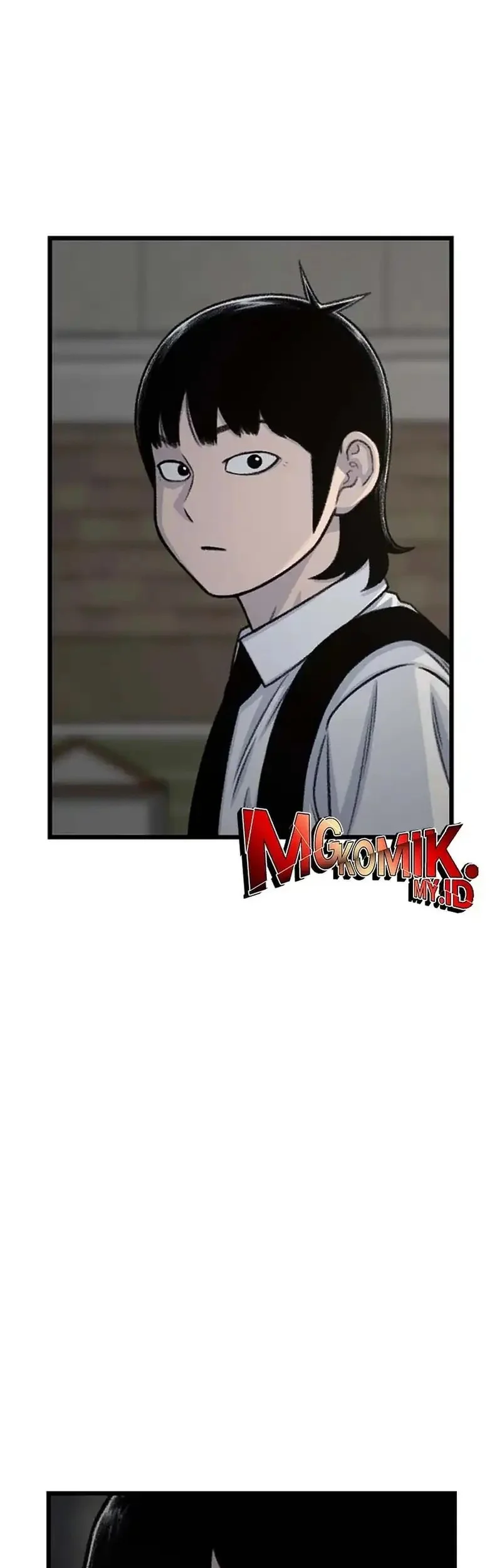 Star Ginseng Store chapter 190 halaman 27