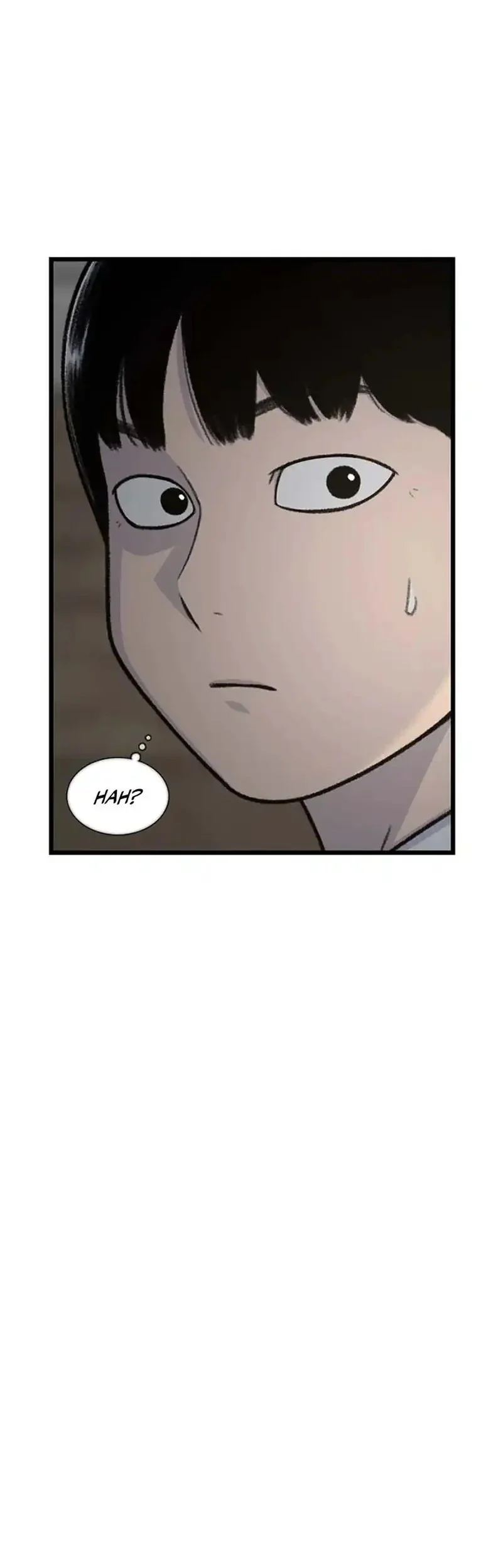 Star Ginseng Store chapter 190 halaman 29