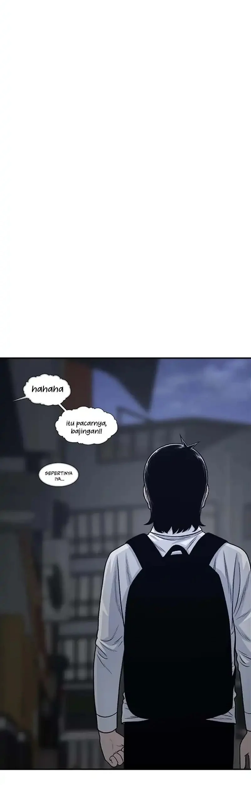 Star Ginseng Store chapter 190 halaman 31