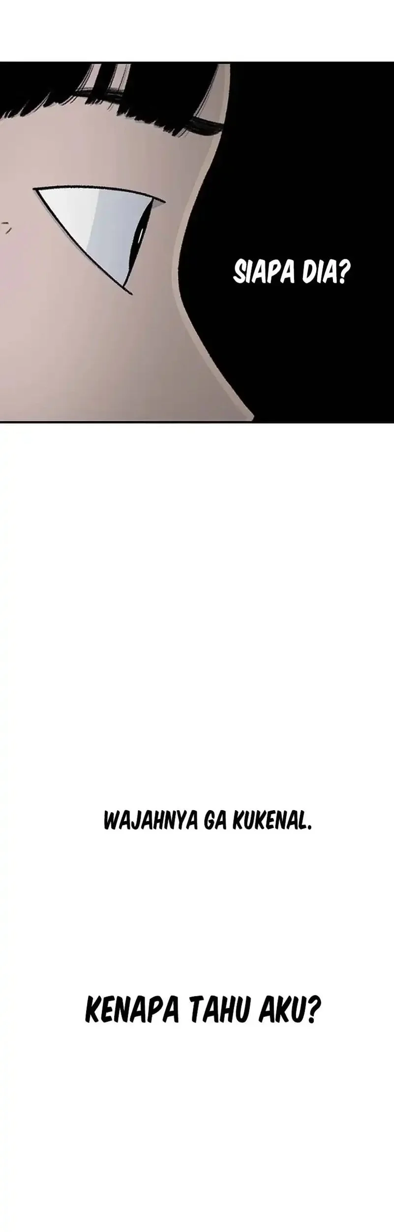 Star Ginseng Store chapter 190 halaman 38