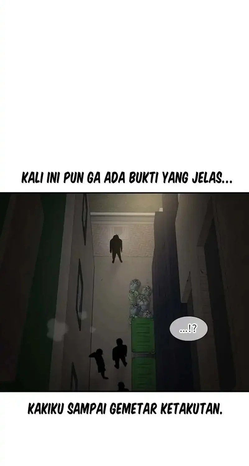 Star Ginseng Store chapter 190 halaman 44