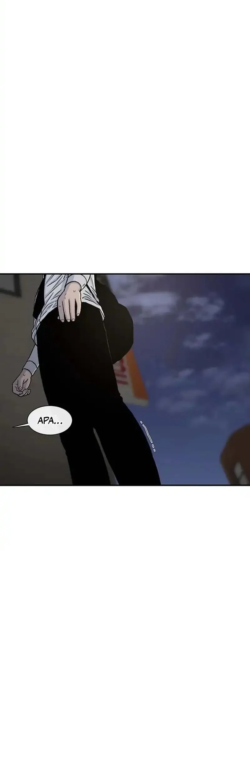 Star Ginseng Store chapter 190 halaman 45