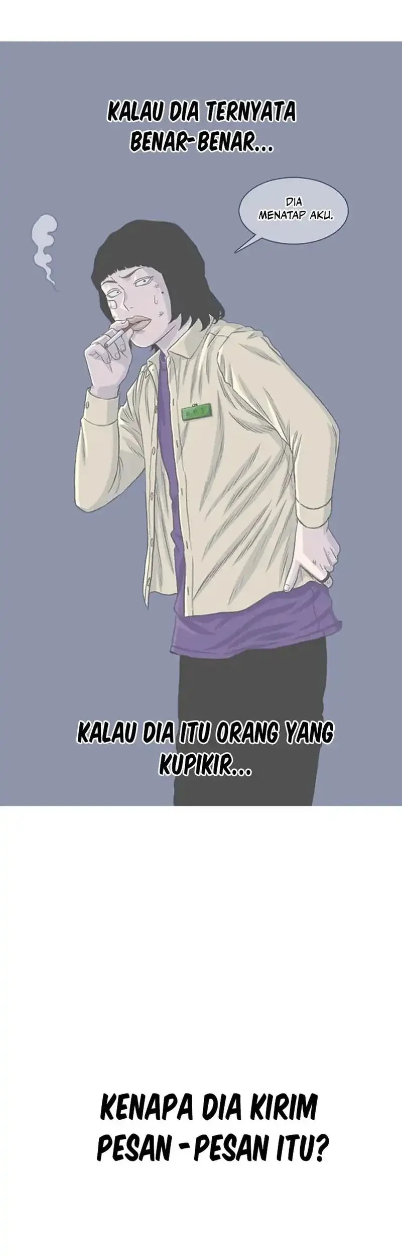 Star Ginseng Store chapter 190 halaman 46