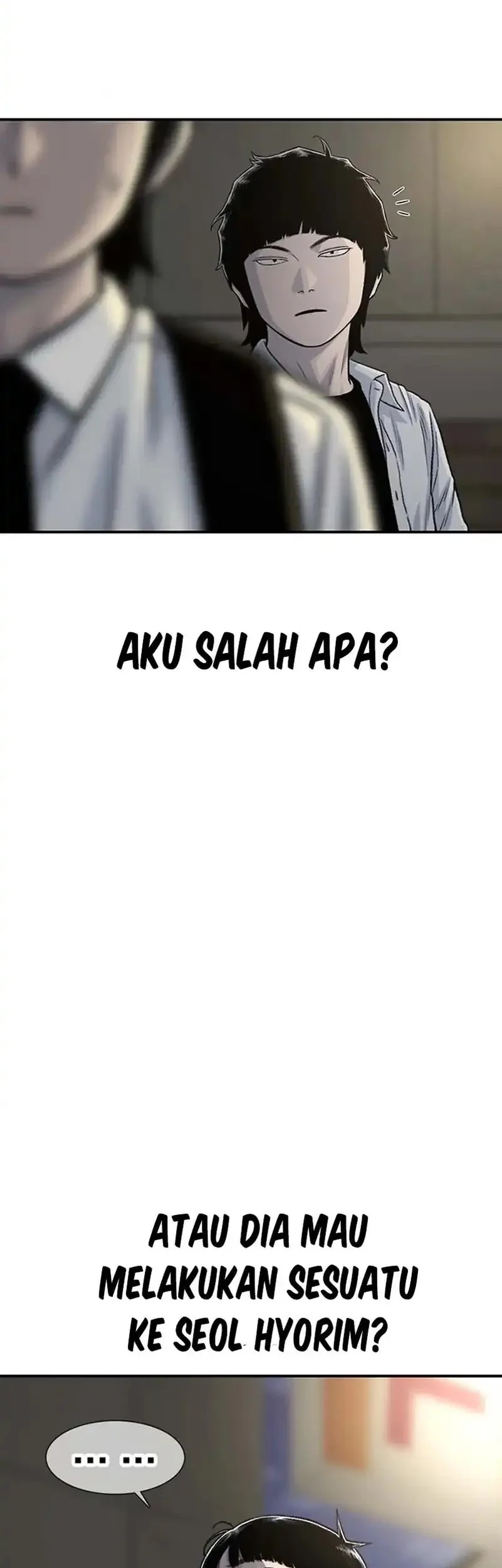 Star Ginseng Store chapter 190 halaman 47