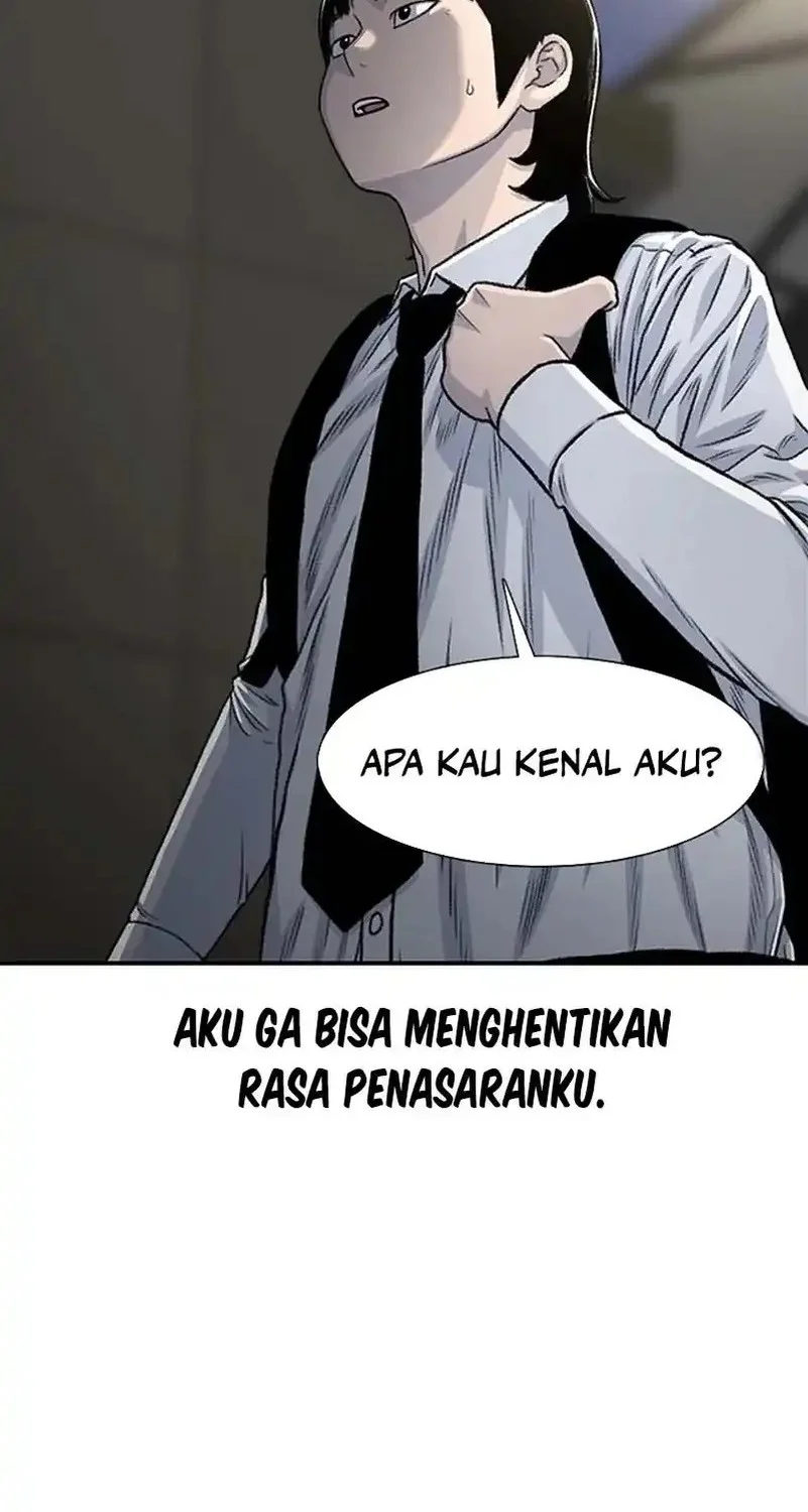Star Ginseng Store chapter 190 halaman 48