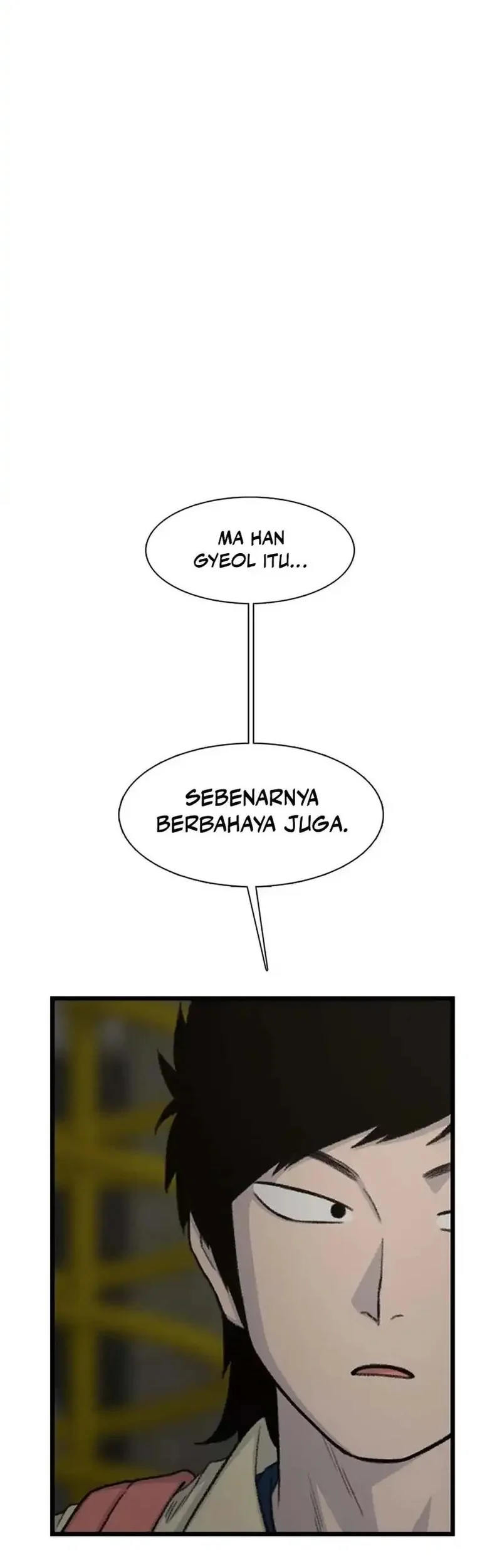 Star Ginseng Store Bab 191 halaman 42