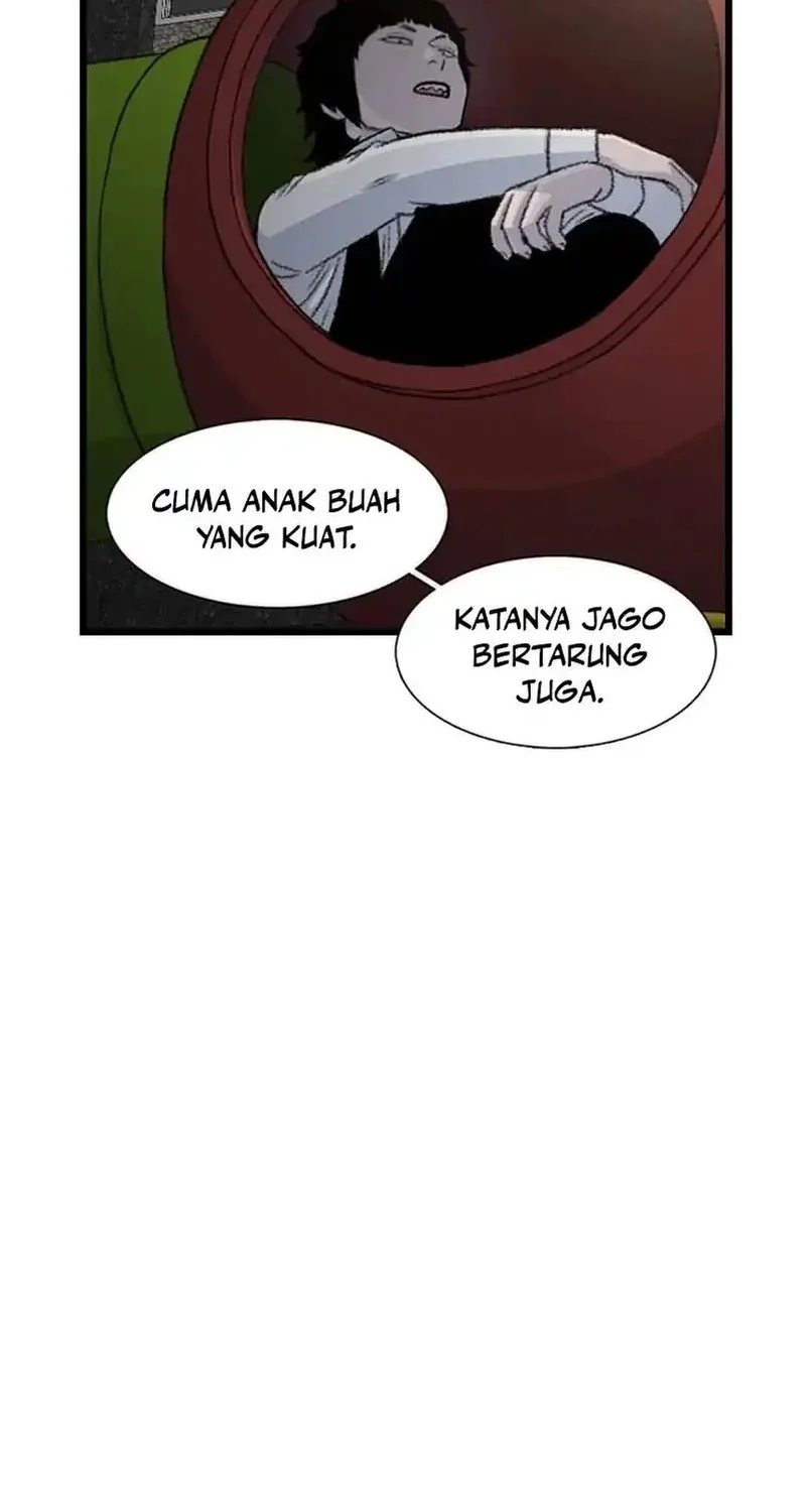 Star Ginseng Store Bab 191 halaman 48