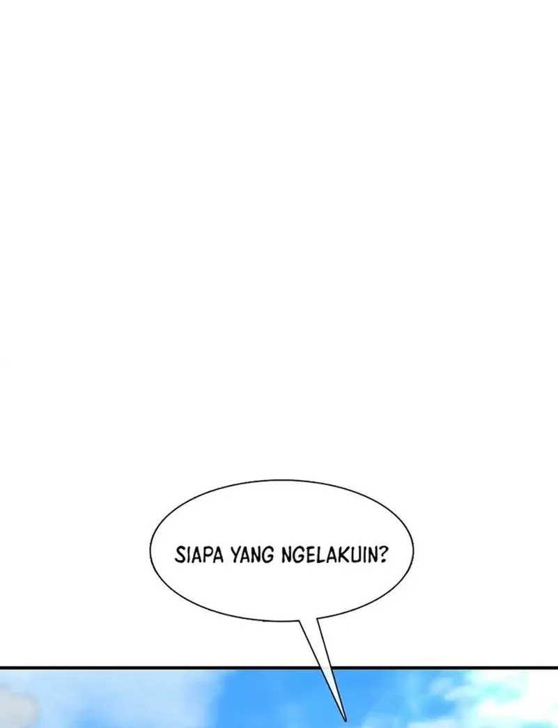 Star Ginseng Store Bab 192 halaman 4