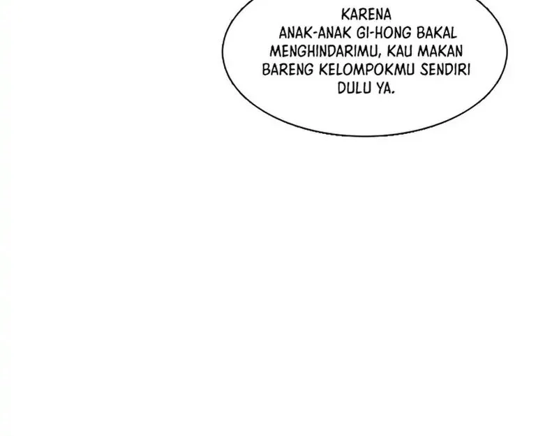Star Ginseng Store Bab 192 halaman 12