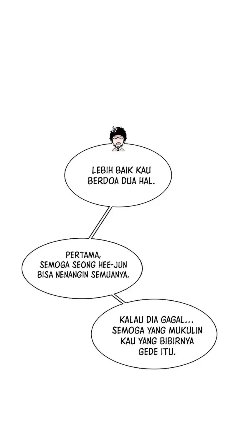 Star Ginseng Store Bab 192 halaman 24