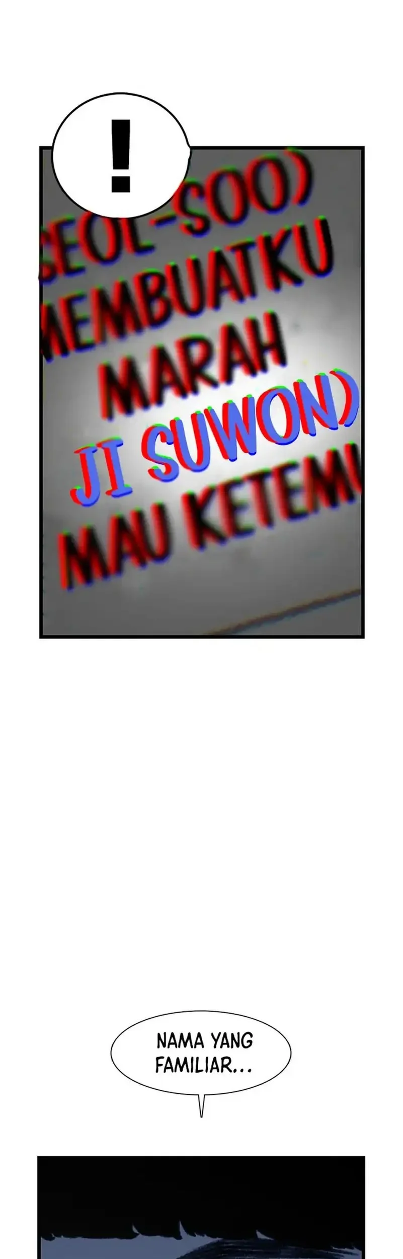 Star Ginseng Store Bab 192 halaman 49