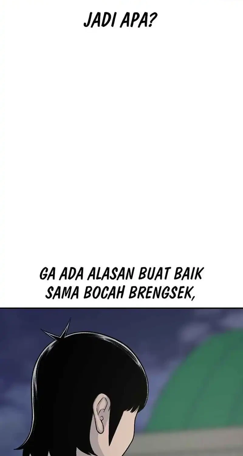 Star Ginseng Store Bab 193 halaman 18