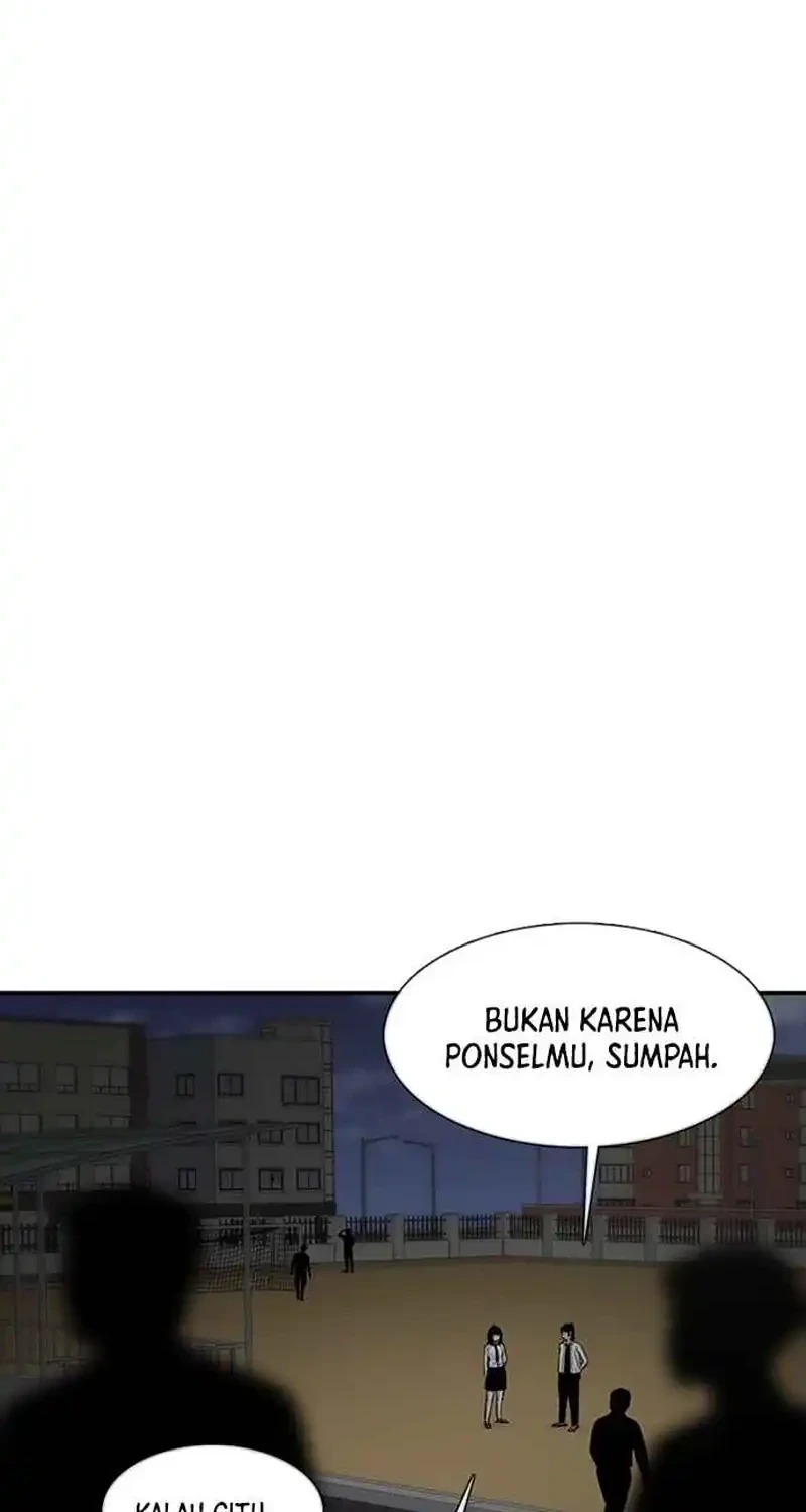 Star Ginseng Store Bab 193 halaman 28