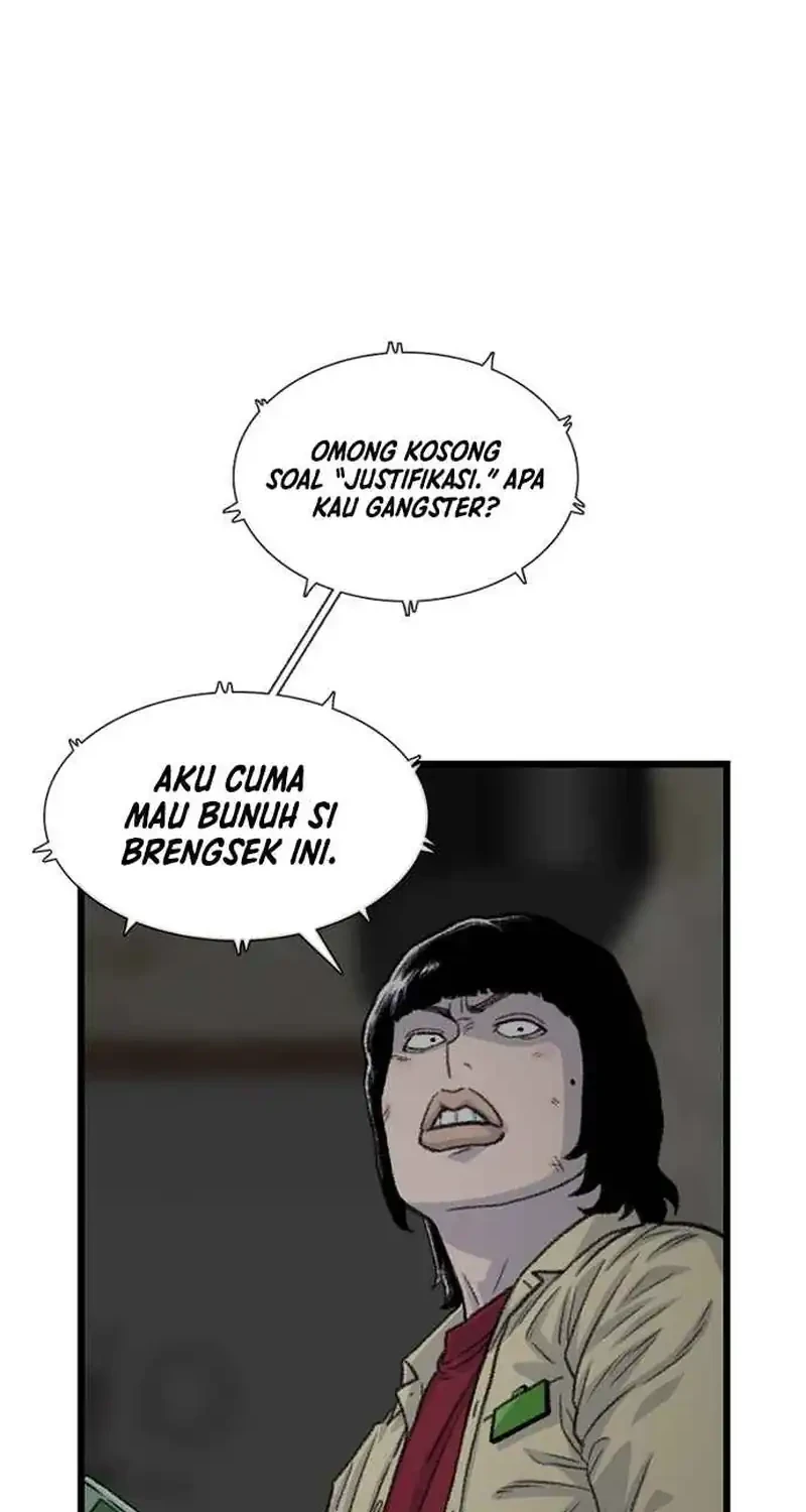 Star Ginseng Store Bab 193 halaman 64