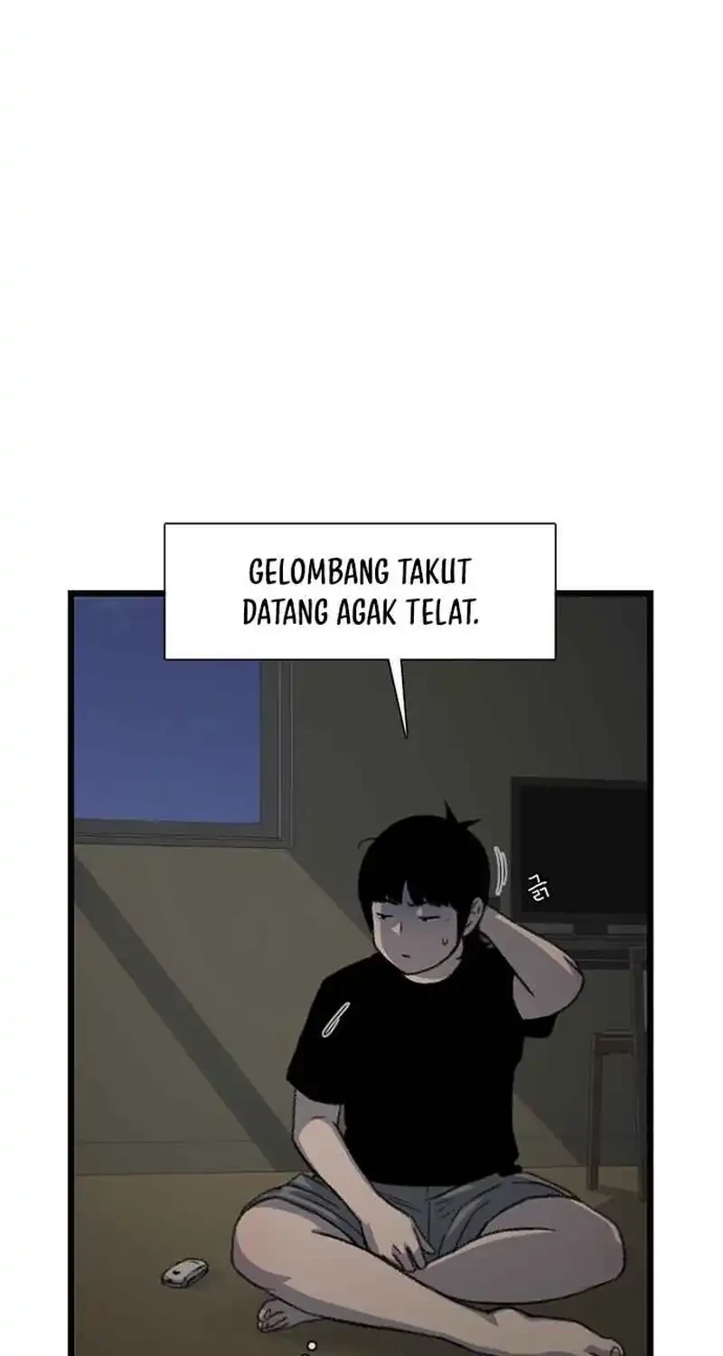 Star Ginseng Store Bab 193 halaman 68